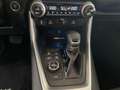 Toyota RAV 4 Plug-in-Hybrid Teamplayer Nero - thumbnail 17