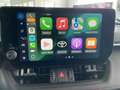 Toyota RAV 4 Plug-in-Hybrid Teamplayer Nero - thumbnail 14