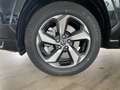 Toyota RAV 4 Plug-in-Hybrid Teamplayer Nero - thumbnail 3