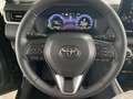 Toyota RAV 4 Plug-in-Hybrid Teamplayer Nero - thumbnail 16
