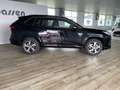 Toyota RAV 4 Plug-in-Hybrid Teamplayer Nero - thumbnail 6