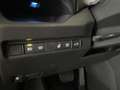 Toyota RAV 4 Plug-in-Hybrid Teamplayer Nero - thumbnail 12