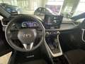 Toyota RAV 4 Plug-in-Hybrid Teamplayer Nero - thumbnail 18