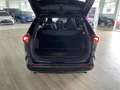 Toyota RAV 4 Plug-in-Hybrid Teamplayer Nero - thumbnail 7
