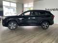 Toyota RAV 4 Plug-in-Hybrid Teamplayer Nero - thumbnail 4
