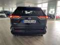 Toyota RAV 4 Plug-in-Hybrid Teamplayer Nero - thumbnail 5