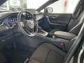 Toyota RAV 4 Plug-in-Hybrid Teamplayer Nero - thumbnail 10
