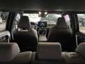 Toyota RAV 4 Plug-in-Hybrid Teamplayer Nero - thumbnail 8