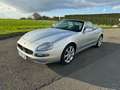 Maserati Spyder Spyder Cambiocorsa Silber - thumbnail 2