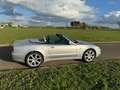 Maserati Spyder Spyder Cambiocorsa Silber - thumbnail 5