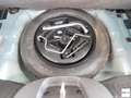 Fiat 500 1.2 Pop Blu/Azzurro - thumbnail 13