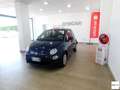 Fiat 500 1.2 Pop Blu/Azzurro - thumbnail 3