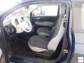 Fiat 500 1.2 Pop Blu/Azzurro - thumbnail 10