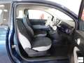 Fiat 500 1.2 Pop Blu/Azzurro - thumbnail 11