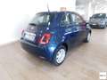 Fiat 500 1.2 Pop Blu/Azzurro - thumbnail 4