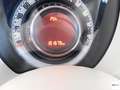 Fiat 500 1.2 Pop Blu/Azzurro - thumbnail 8