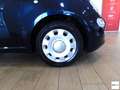 Fiat 500 1.2 Pop Blu/Azzurro - thumbnail 7