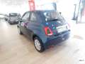 Fiat 500 1.2 Pop Blu/Azzurro - thumbnail 6
