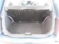 Fiat 500 1.2 Pop Blu/Azzurro - thumbnail 12