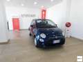 Fiat 500 1.2 Pop Blu/Azzurro - thumbnail 1