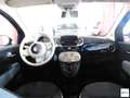 Fiat 500 1.2 Pop Blu/Azzurro - thumbnail 9