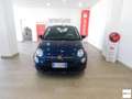 Fiat 500 1.2 Pop Blu/Azzurro - thumbnail 2