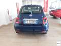 Fiat 500 1.2 Pop Blu/Azzurro - thumbnail 5