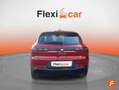 Alfa Romeo Tonale 1%2C6+DS+130+CV+SPRINT+FWD Rojo - thumbnail 4