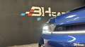 Volkswagen Polo 1.0 TSI 95 R-LINE Bleu - thumbnail 5