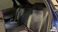 Volkswagen Polo 1.0 TSI 95 R-LINE Bleu - thumbnail 7