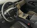 Land Rover Range Rover Evoque P300e Dynamic SE Bleu - thumbnail 8
