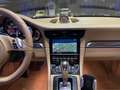 Porsche 911 Turbo 1H DE-AUTO BURMESTER CHRONO 18WEGE CAM Weiß - thumbnail 11