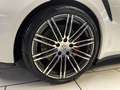 Porsche 911 Turbo 1H DE-AUTO BURMESTER CHRONO 18WEGE CAM Weiß - thumbnail 9
