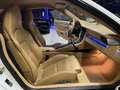 Porsche 911 Turbo 1H DE-AUTO BURMESTER CHRONO 18WEGE CAM Weiß - thumbnail 14