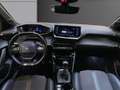 Peugeot 208 208 1.2i GT Line-CARPLAY-SG.CHAUFF-CAMERA Negro - thumbnail 10