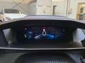 Peugeot 208 208 1.2i GT Line-CARPLAY-SG.CHAUFF-CAMERA Negro - thumbnail 13