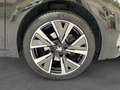 Peugeot 208 208 1.2i GT Line-CARPLAY-SG.CHAUFF-CAMERA Negro - thumbnail 16