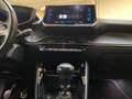 Peugeot 208 208 1.2i GT Line-CARPLAY-SG.CHAUFF-CAMERA Negro - thumbnail 11