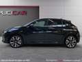 Peugeot 208 208 1.2i GT Line-CARPLAY-SG.CHAUFF-CAMERA Negro - thumbnail 4