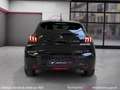 Peugeot 208 208 1.2i GT Line-CARPLAY-SG.CHAUFF-CAMERA Negro - thumbnail 6