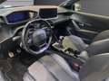 Peugeot 208 208 1.2i GT Line-CARPLAY-SG.CHAUFF-CAMERA Negro - thumbnail 14
