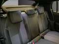 Peugeot 208 208 1.2i GT Line-CARPLAY-SG.CHAUFF-CAMERA Negro - thumbnail 9