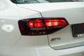 Volkswagen Jetta Berlina Automático de 4 Puertas Blanco - thumbnail 12