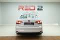 Volkswagen Jetta Berlina Automático de 4 Puertas Blanco - thumbnail 5