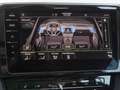 Volkswagen Passat Variant 2.0 TDI DSG ELEGANCE STDHZ AHK Schwarz - thumbnail 14