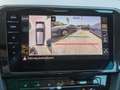 Volkswagen Passat Variant 2.0 TDI DSG ELEGANCE STDHZ AHK Schwarz - thumbnail 15