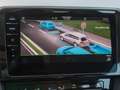 Volkswagen Passat Variant 2.0 TDI DSG ELEGANCE STDHZ AHK Schwarz - thumbnail 13