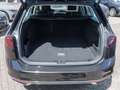 Volkswagen Passat Variant 2.0 TDI DSG ELEGANCE STDHZ AHK Schwarz - thumbnail 16