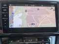 Volkswagen Passat Variant 2.0 TDI DSG ELEGANCE STDHZ AHK Schwarz - thumbnail 12