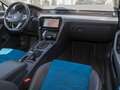 Volkswagen Passat Variant 2.0 TDI DSG ELEGANCE STDHZ AHK Schwarz - thumbnail 5